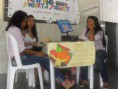 /album/dialogo-ingles-/evidenci-a-sena-15-jpg/